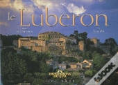 Le Luberon