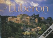 Capa do artigo Le Luberon