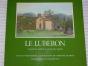 Le Luberon Raconte Aux Enfants - Preview
