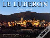 Le Lubéron
