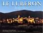 Le Lubéron - Preview