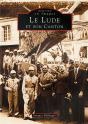 Le Lude Et Son Canton - Preview