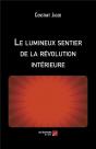 Le Lumineux Sentier De La Révolution Intérieure - Preview