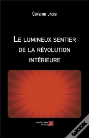 Capa do artigo Le Lumineux Sentier De La Révolution Intérieure