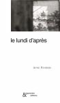 Le Lundi D'Après - Preview
