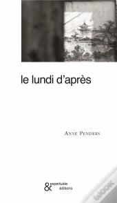 Le Lundi D'Après