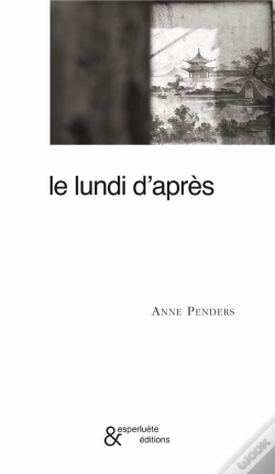 Capa do artigo Le Lundi D'Après