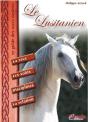 Le Lusitanien - Preview