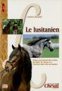 Le Lusitanien - Preview