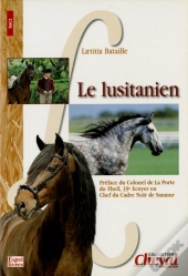 Le Lusitanien