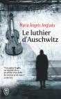 Le Luthier D'Auschwitz - Preview