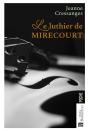 Le Luthier De Mirecourt - Preview
