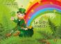 Le Lutin Coquin - Braille - Preview