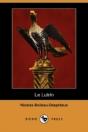 Le Lutrin: An Heroick Poem (Dodo Press) - Preview