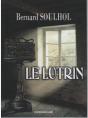 Le Lutrin - Preview
