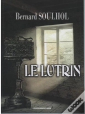 Le Lutrin