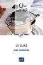 Le Luxe (7ed) Qsj 2687 - Preview