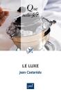 Le Luxe (8e Édition) - Preview