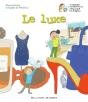 Le Luxe - Preview