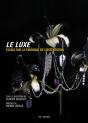 Le Luxe - Preview