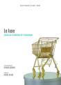 Le Luxe ; Essais Sur La Fabrique De L'Ostentation - Preview