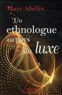 Le Luxe Est-Il Bon A Penser? - Preview
