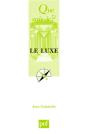 Le Luxe - Preview