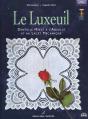 Le Luxeuil - Preview