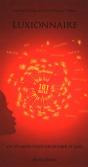 Le Luxionnaire ; Les 101 Mots Du Luxe - Preview