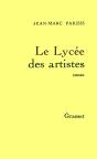 Le Lycee Des Artistes - Preview