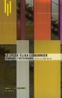 Le Lycee Elisa Lemonnier - Par Leonard Et Weissmann - Preview