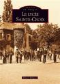Le Lycée Sainte-Croix - Preview