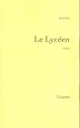Le Lyceen - Preview