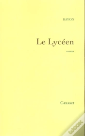 Capa do artigo Le Lyceen