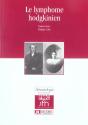 Le Lymphome Hodgkinien - Preview