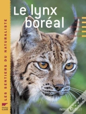 Le Lynx Boréal