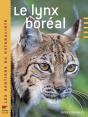 Le Lynx Boréal - Preview