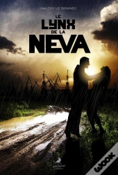 Le Lynx De La Neva