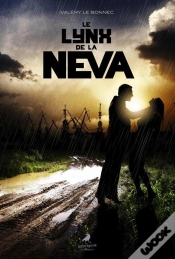 Capa do artigo Le Lynx De La Neva