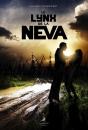 Le Lynx De La Neva - Preview