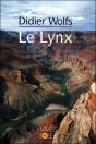 Le Lynx - Preview