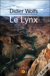 Le Lynx