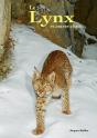 Le Lynx Et Autres Chats - Preview