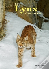Le Lynx Et Autres Chats