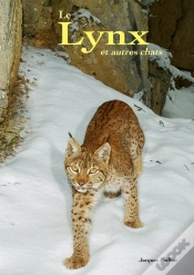 Capa do artigo Le Lynx Et Autres Chats