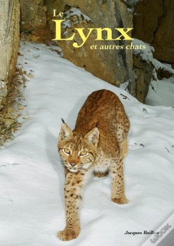 Capa do artigo Le Lynx Et Autres Chats