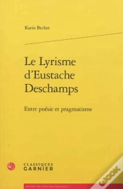 Capa do artigo Le Lyrisme D