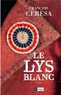 Le Lys Blanc - Preview