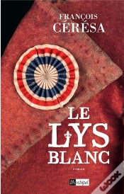 Capa do artigo Le Lys Blanc