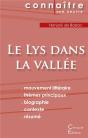 Le Lys Dans La Vallée, D'Honoré De Balzac - Preview